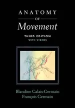 anatomy_of_movement