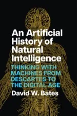 artificial_history