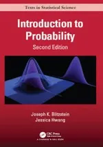 blitz_probability