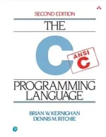 c_prog