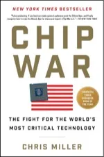 chip_war