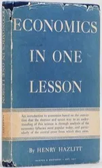 econ_one_lesson