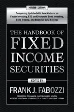 fabozzi_handbook
