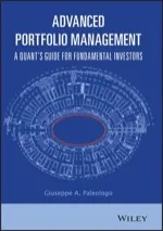 advanced_portfolio_mgmt