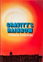 gravity_rainbow