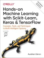hands_on_ml