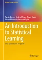intro_stats_learning