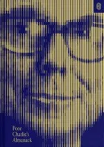 munger_book