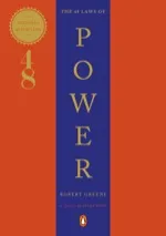 power