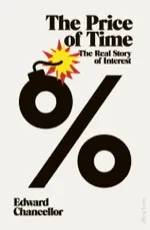 price_of_time