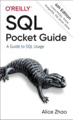 sql_pocket