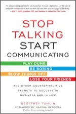 stop_talk_start_comm