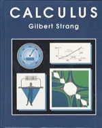 strang_calc
