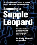 supple_leopard